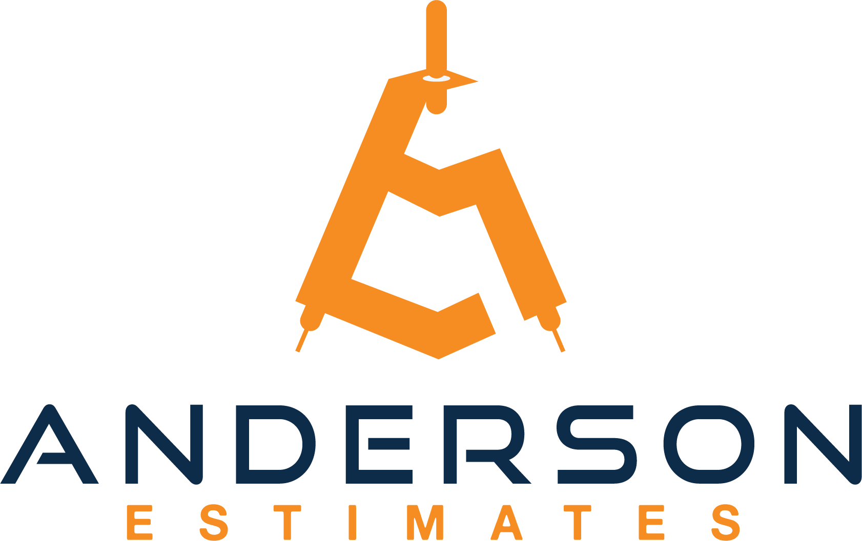 Anderson Estimates
